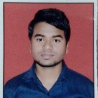 Prakash Rout