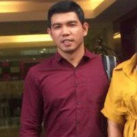 I Wayan Yudhi Arsana