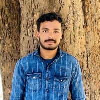 Rupam Rakshit