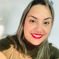 Laisla Amador
