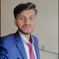 Darshan S