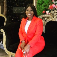 Habibat Akinsoyinu
