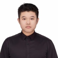 Aaron Zhu