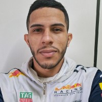 Erick Carvalho
