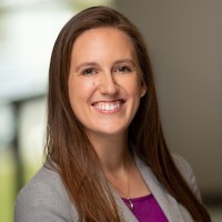 Karen Hardisty