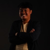 Muhammad Izzuddin Jamil