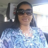 Shelly Ann Davis