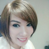 Mina Angkasa