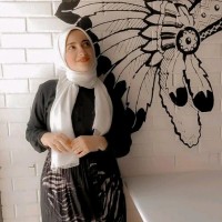 Nourhan Ashraf