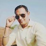 Vinayak Pandav