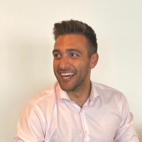 Mattias Buccinna