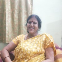 Sarla Karna