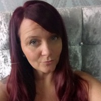Melanie Murdoch