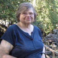 Heather McGreevy