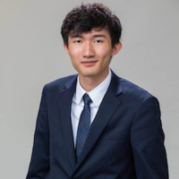 Chi-Jia Peng