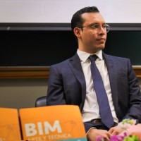 Luis Armando Hernández