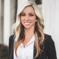 Sara Mallett