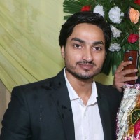 Nadeem Ahmad
