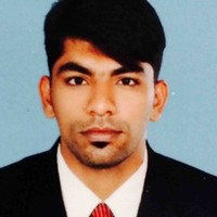 Noushad Mannur