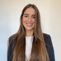 Raquel Moya Quintero