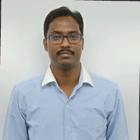 Sunanda Kumar Das