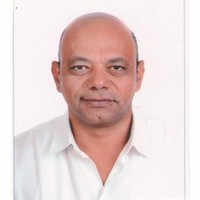 Ahmed Abd Elsalam SAID