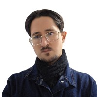 Renato Caetité