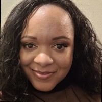 Kelly P. G.