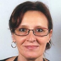 Kadira Klimentic