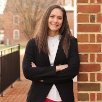 Rachael Dugan