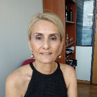 Elena Spiropoulou