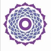 Sahasrara Group