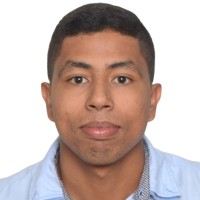 Jose Velasco Vergara