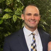 Anthony Guerra