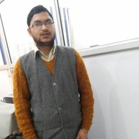 Ashok Kumar