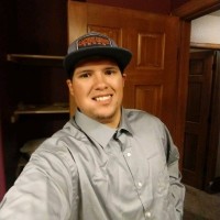 Ryan Nobles