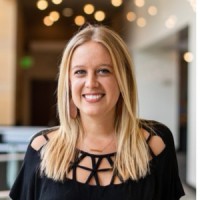 Kate Vanderwal