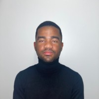 Fred Deboua