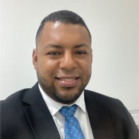 Jorge Luis Fuentes Castillo