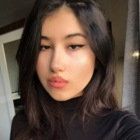 elene abramidze