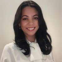 Meaghan Kenney, Mba