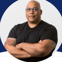 Cesar L.