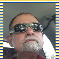 Tim Graham