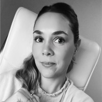 María Belén Pfarherr