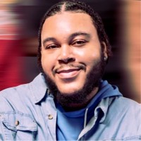 Quevon Orisme