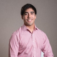 Diego Montecinos Jamett