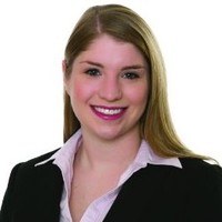 Allison Weyand