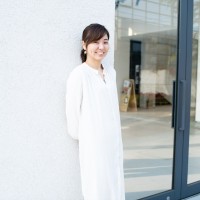 Maiko Kataoka