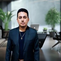 José Eduardo Vasconcelos