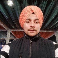 Jagtar Singh